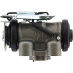 Centric 134.76032 Drum Brake Wheel Cylinder - Rear Left Forward or Rear Left Rearward - view 4