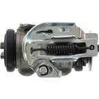 Centric 134.76032 Drum Brake Wheel Cylinder - Rear Left Forward or Rear Left Rearward - view 5