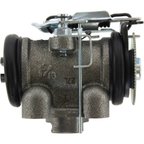 Centric 134.76035 Drum Brake Wheel Cylinder - Rear Left, Rear Left Forward or Rear Left Rearward - view 3