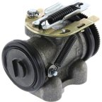 Centric 134.76037 Drum Brake Wheel Cylinder - Rear Right Rearward - view 2
