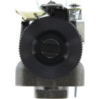 Centric 134.76037 Drum Brake Wheel Cylinder - Rear Right Rearward - view 6