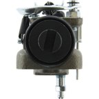 Centric 134.76038 Drum Brake Wheel Cylinder - Rear Left Rearward - view 1