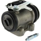 Centric 134.76042 Drum Brake Wheel Cylinder - Rear Left Forward or Rear Left Rearward - view 2