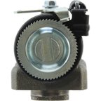 Centric 134.76042 Drum Brake Wheel Cylinder - Rear Left Forward or Rear Left Rearward - view 6