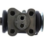 Centric 134.76042 Drum Brake Wheel Cylinder - Rear Left Forward or Rear Left Rearward - view 7