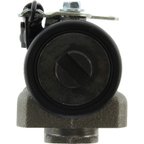 Centric 134.76042 Drum Brake Wheel Cylinder - Rear Left Forward or Rear Left Rearward - view 1