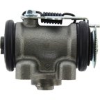 Centric 134.76042 Drum Brake Wheel Cylinder - Rear Left Forward or Rear Left Rearward - view 3