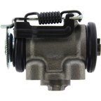 Centric 134.76042 Drum Brake Wheel Cylinder - Rear Left Forward or Rear Left Rearward - view 4