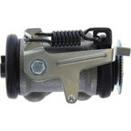 Centric 134.76042 Drum Brake Wheel Cylinder - Rear Left Forward or Rear Left Rearward - view 5