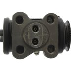 Centric 134.76044 Drum Brake Wheel Cylinder - Rear Right Rearward - view 6