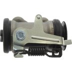 Centric 134.76044 Drum Brake Wheel Cylinder - Rear Right Rearward - view 1