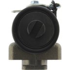 Centric 134.76044 Drum Brake Wheel Cylinder - Rear Right Rearward - view 3