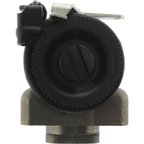 Centric 134.76044 Drum Brake Wheel Cylinder - Rear Right Rearward - view 4