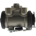 Centric 134.76044 Drum Brake Wheel Cylinder - Rear Right Rearward - view 5