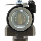 Centric 134.76046 Drum Brake Wheel Cylinder - Rear Left Forward or Rear Left Rearward - view 6