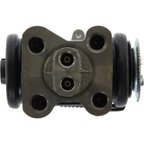 Centric 134.76046 Drum Brake Wheel Cylinder - Rear Left Forward or Rear Left Rearward - view 7