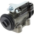 Centric 134.76048 Drum Brake Wheel Cylinder - Rear Right Forward - view 2