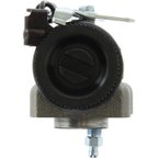 Centric 134.76048 Drum Brake Wheel Cylinder - Rear Right Forward - view 8