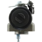 Centric 134.76048 Drum Brake Wheel Cylinder - Rear Right Forward - view 1