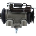 Centric 134.76048 Drum Brake Wheel Cylinder - Rear Right Forward - view 3