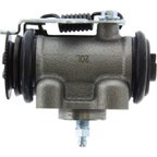 Centric 134.76048 Drum Brake Wheel Cylinder - Rear Right Forward - view 4