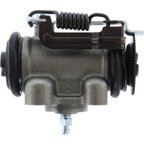 Centric 134.76048 Drum Brake Wheel Cylinder - Rear Right Forward - view 5