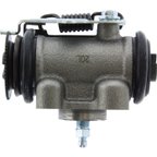 Centric 134.76048 Drum Brake Wheel Cylinder - Rear Right Forward - view 6
