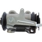 Centric 134.76048 Drum Brake Wheel Cylinder - Rear Right Forward - view 7
