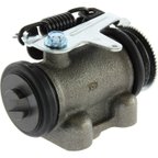 Centric 134.76049 Drum Brake Wheel Cylinder - Rear Left Rearward - view 2