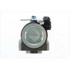Centric 134.76049 Drum Brake Wheel Cylinder - Rear Left Rearward - view 8