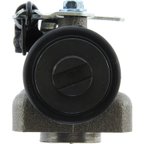 Centric 134.76049 Drum Brake Wheel Cylinder - Rear Left Rearward - view 1