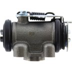 Centric 134.76049 Drum Brake Wheel Cylinder - Rear Left Rearward - view 3