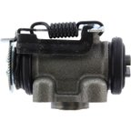 Centric 134.76049 Drum Brake Wheel Cylinder - Rear Left Rearward - view 4