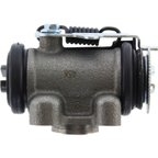 Centric 134.76049 Drum Brake Wheel Cylinder - Rear Left Rearward - view 5