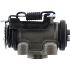 Centric 134.76049 Drum Brake Wheel Cylinder - Rear Left Rearward - view 6