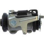 Centric 134.76049 Drum Brake Wheel Cylinder - Rear Left Rearward - view 7