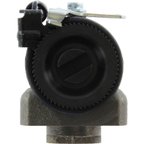 Centric 134.76051 Drum Brake Wheel Cylinder - Rear Right Forward - view 6