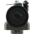 Centric 134.76051 Drum Brake Wheel Cylinder - Rear Right Forward - view 1