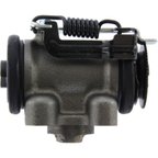 Centric 134.76051 Drum Brake Wheel Cylinder - Rear Right Forward - view 3