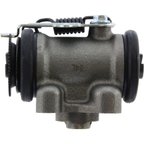 Centric 134.76051 Drum Brake Wheel Cylinder - Rear Right Forward - view 4