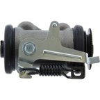 Centric 134.76051 Drum Brake Wheel Cylinder - Rear Right Forward - view 5
