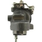 Centric 134.76053 Drum Brake Wheel Cylinder - Front Right - view 1