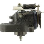 Centric 134.76053 Drum Brake Wheel Cylinder - Front Right - view 3