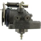 Centric 134.76053 Drum Brake Wheel Cylinder - Front Right - view 4