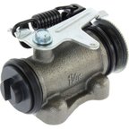 Centric 134.76062 Drum Brake Wheel Cylinder - Rear Left Rearward - view 2