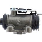 Centric 134.76062 Drum Brake Wheel Cylinder - Rear Left Rearward - view 3