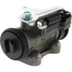 Centric 134.76063 Drum Brake Wheel Cylinder - Rear Right Rearward - view 2