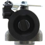 Centric 134.76063 Drum Brake Wheel Cylinder - Rear Right Rearward - view 6