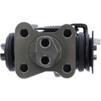 Centric 134.76063 Drum Brake Wheel Cylinder - Rear Right Rearward - view 7