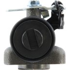 Centric 134.76063 Drum Brake Wheel Cylinder - Rear Right Rearward - view 1